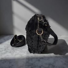 Load image into Gallery viewer, Mod. ARE-S308
