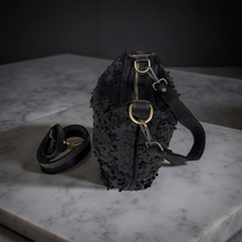 Load image into Gallery viewer, Mod. ARE-S308
