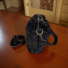 Load image into Gallery viewer, Mod. ARE-S308
