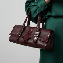 Įkelti nuotrauką į galerijos peržiūros programą, Mod. 5-08
