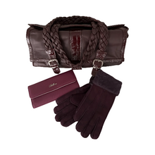 Load image into Gallery viewer, Mod. 5-08 - Vilniaus Kailiai
