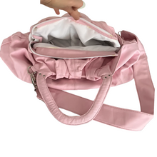 Load image into Gallery viewer, Mod. 8-255 - Vilniaus Kailiai

