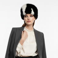 Mod. K05782xx