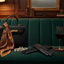 Load image into Gallery viewer, Mod. L041NN - Vilniaus Kailiai
