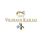 Vilniaus Kailiai