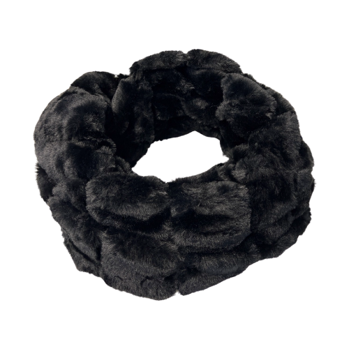 Mod. B07KQHL52J