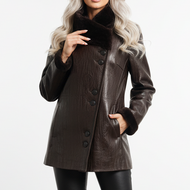 Mod. 08657xxx