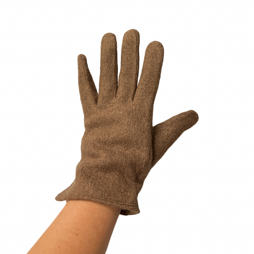 Mod.DS-AEU- B07ZMS3W55