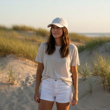 Load image into Gallery viewer, Mod.K14618xxx - Vilniaus Kailiai
