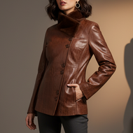 Mod. 08657xxx