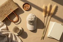 Load image into Gallery viewer, Mod.K14618xxx - Vilniaus Kailiai
