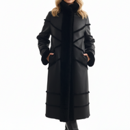 Mod. 08351xxx