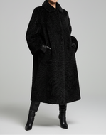 Mod. 02650xxx