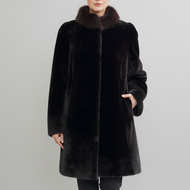Mod. 166162xx