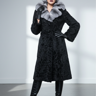 Mod. 024972xx