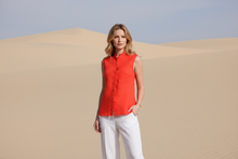 Load image into Gallery viewer, Mod. 101040 - Vilniaus Kailiai
