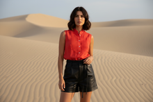 Load image into Gallery viewer, Mod. 101040 - Vilniaus Kailiai
