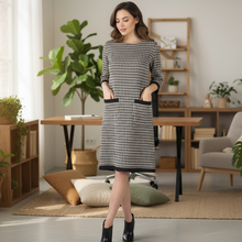 Load image into Gallery viewer, Mod. Brendi
