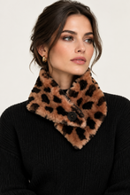 Load image into Gallery viewer, Mod. 16680XXX
