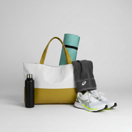 Vilniaus Kailiai Odinis krepšys vyrams ir moterims, model 09841XXX, stylish handbag with leather texture and adjustable strap.