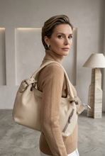 Įkelti nuotrauką į galerijos peržiūros programą, Modelis 7-288
