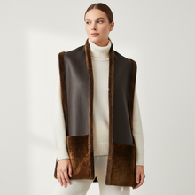 Load image into Gallery viewer, Mod. 08750xxx - Vilniaus Kailiai
