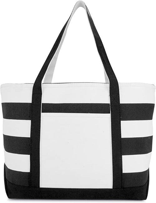 Mod. DS-ASL-8127