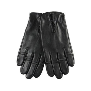 Mod. DR #1048