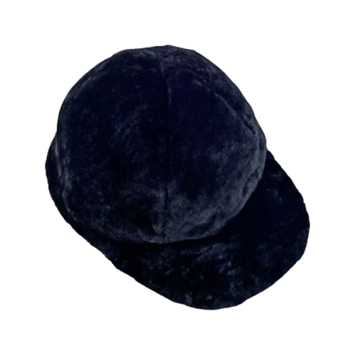 Mod. K16658XX