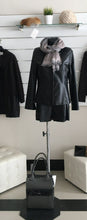 Load image into Gallery viewer, Mod. 09773xxx

