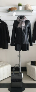 Mod. 09773xxx